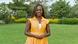 DW eco@africa - eco@africa presenter Sharon Momanyi DW eco@africa - eco@africa presenter Sharon Momanyi