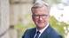 BGA Präsidium Dr. Holger Bingmann BGA Präsidium Dr. Holger Bingmann