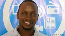 Abaas Mpindi of MCI Uganda: How to survive and thrive as a media NGO with a systemic focus on youth | The Media Viability Podcast S02E02 transcript