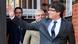Deutschland Neumünster Freilassung Carles Puigdemont Deutschland Neumünster Freilassung Carles Puigdemont