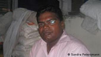 mumbais grosster waschsalon asien