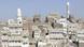 A mass of people in the Yemeni capital Sanaa A mass of people in the Yemeni capital Sanaa