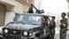 Militärs mit Jeep in Sanaa (Foto: ap) Militärs mit Jeep in Sanaa (Foto: ap)