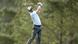 Golf-Profi Martin Kaymer beim Schlag (Foto: Getty Images/D. Cannon) Golf-Profi Martin Kaymer beim Schlag (Foto: Getty Images/D. Cannon)