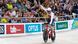 Australien 2018 Commonwealth Games 2018 | Charlie Tanfield Australien 2018 Commonwealth Games 2018 | Charlie Tanfield