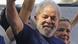 Brasilien Ex-Präsident Lula bei Metallgewerkschaft Brasilien Ex-Präsident Lula bei Metallgewerkschaft