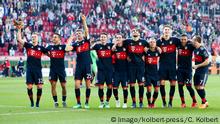 ¿Qué hace imbatible al Bayern Múnich?