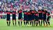 Fußball Bundesliga FC Augsburg - FC Bayern Fußball Bundesliga FC Augsburg - FC Bayern