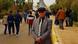 Irak Jawad Kazem Irak Jawad Kazem