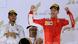 Bahrain Formel 1 | Vettel siegt Bahrain Formel 1 | Vettel siegt