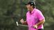Patrick Reed Patrick Reed