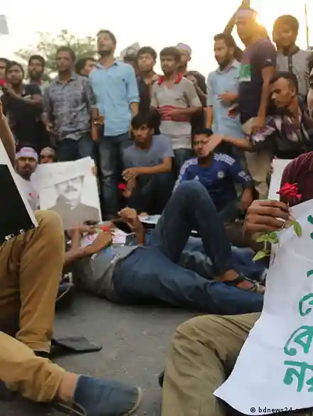 Dnepr podstansiyasidagi fohishalar