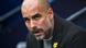 Pep Guardiola Pep Guardiola