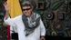 Kuba Seusis Pausias Hernández Solarte alias Jesus Santrich in Havana Kuba Seusis Pausias Hernández Solarte alias Jesus Santrich in Havana