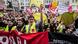 Streik Deutschland Streik Deutschland