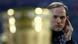 Deutschland Thomas Tuchel Deutschland Thomas Tuchel