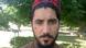 Manzoor Pashteen Manzoor Pashteen
