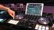 Musikmesse Frankfurt Prolight & Sound 2018 Musikmesse Frankfurt Prolight & Sound 2018