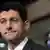 Paul Ryan, Sprecher der Republikaner im Repräsentantenhaus