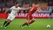 Champions League Bayern München vs Sevilla Champions League Bayern München vs Sevilla