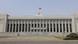 Nordkorea Pjöngjang Kongresshalle Nordkorea Pjöngjang Kongresshalle