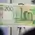 Rubel Banknote