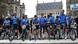 Radrennen Pfeil von Brabant 2018 Radrennen Pfeil von Brabant 2018