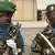Militärmanöver Flintlock im Niger