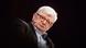Joschka Fischer Joschka Fischer
