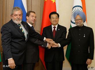 39+ Brics Summit 2020 Will Be Hosted By Which Country Pictures