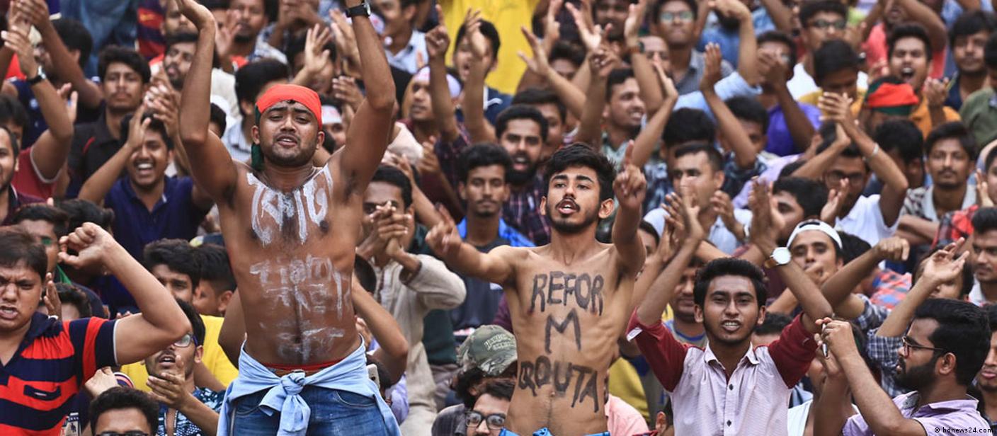 Onlayn kontsert porno videolarini tomosha qiling