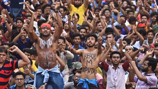 Eskort xizmatlari, intim qizlar, jinsiy aloqa, Odessa Khujan am porno Angela Sarkisyan Arman pornosi