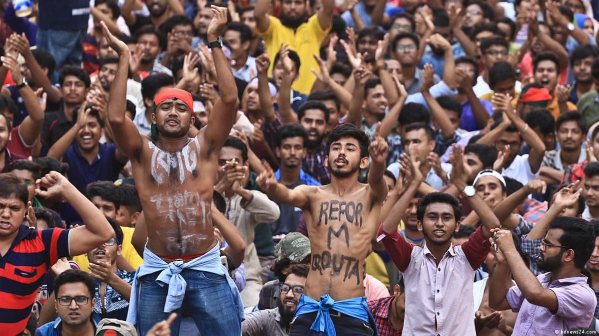 Juicy, jingalak onalar porno video