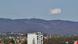 Kroatien Umwelt & Bergtourismus Medvednica | Berg Medvednica, Zagreb Kroatien Umwelt & Bergtourismus Medvednica | Berg Medvednica, Zagreb