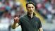 Niko Kovac Niko Kovac