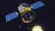 Weltraumteleskop TESS Weltraumteleskop TESS