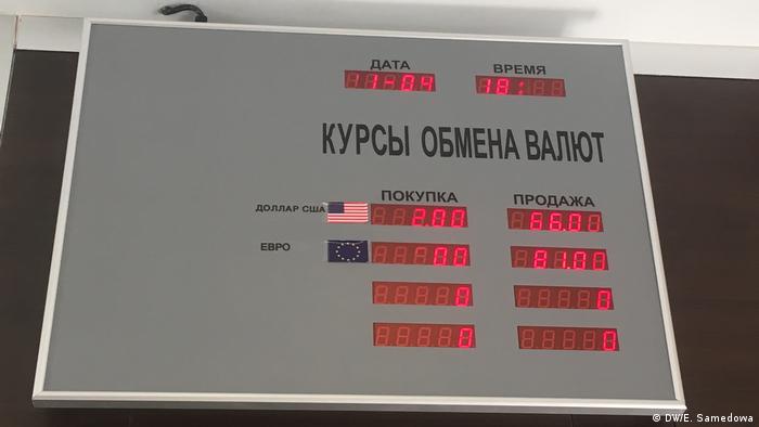 Курс обмена валют рубли на евро обмен валюты спб метро маяковская