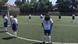 Afghani women's footballers Afghani women's footballers