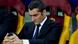 Ernesto Valverde Ernesto Valverde