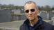 Michael Wolffsohn, deutsch-israelischer Historiker und Publizist Michael Wolffsohn, deutsch-israelischer Historiker und Publizist