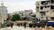 Syrien Krieg - Damaskus nach Angriff durch die USA, Frankreich & Großbritannien | Russisches Militär Syrien Krieg - Damaskus nach Angriff durch die USA, Frankreich & Großbritannien | Russisches Militär