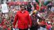 Venezuela Nicolás Maduro in Caracas Venezuela Nicolás Maduro in Caracas