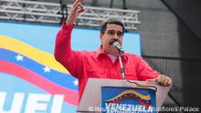 Maduro anuncia cierre de Kellogg´s y pide código rojo a Interpol contra dueños