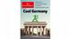 Economist Cover - Cool Germany Economist Cover - Cool Germany