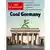 Economist Cover - Cool Germany