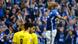 1. Bundesliga 30. Spieltag | FC Schalke 04 - Borussia Dortmund | 2. TOR Schalke 1. Bundesliga 30. Spieltag | FC Schalke 04 - Borussia Dortmund | 2. TOR Schalke
