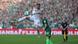 1. Bundesliga 30. Spieltag | Werder Bremen - RB Leipzig 1. Bundesliga 30. Spieltag | Werder Bremen - RB Leipzig