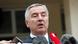 Montenegro President Milo Djukanovic Montenegro President Milo Djukanovic