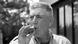 R. Lee Ermey R. Lee Ermey