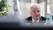 Horst Seehofer in Potsdam Horst Seehofer in Potsdam